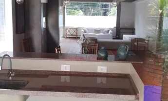 Imagem 7: Apartamento à venda no bairro Sumarezinho - São Paulo/SP