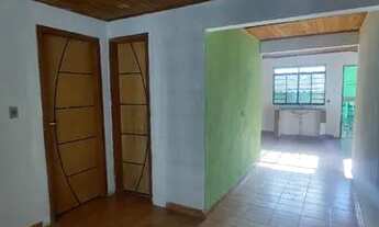 Imagem 5: 03 Dormitórios - Moreninha 3 perto da UPA, Ceinf e Escola