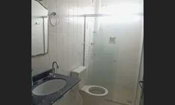 Imagem 5: Apartamento Padrão em João Pessoa