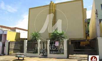 Imagem 7: Apartamento (kitnete) 1 dormitórios, cozinha planejada, em condomínio fechado