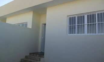 Imagem 2: Alugo Casa no Benedito Bentes