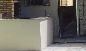 Imagem: Vende se linda casa em icoaraci