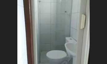 Imagem 3: Kitnet de 1/4 em Alagoinhas, ótima localização!