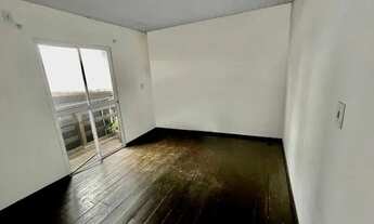 Imagem 6: Quitinete 30m2 na Rua Paraíba - Victor Konder - 01 Suíte para alugar, 30 m² por R$ 1.200/m