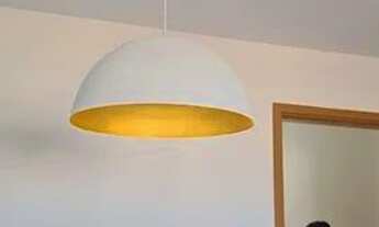 Imagem 6: Vivenda dos mares