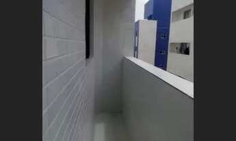 Imagem 3: Aluga-se apartamento com playground no Parque do Sol