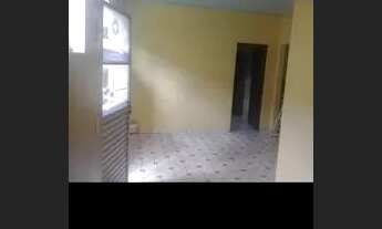 Imagem 4: Kit net com 2 quartos em vigia