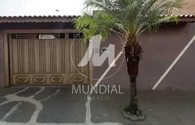 Imagem 6: Casa (térrea na rua) 3 dormitórios/suite, cozinha planejada