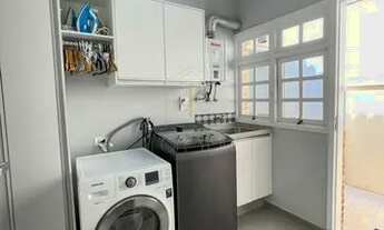 Imagem: Casa a venda em Alphaville - Barueri, SP