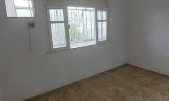 Imagem 7: Apartamento para aluguel tem 60 metros quadrados com 2 quartos