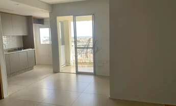 Imagem 5: Apartamento para alugar na Rua da Abolição - Ponte Preta, Campinas - SP