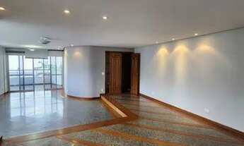 Imagem 3: Apartamento Próximo Ao Parque Areião