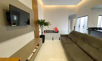 Imagem 6: VENDA Casa com 3 dormitórios