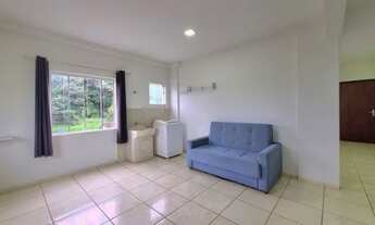 Imagem 7: Apartamento com 1 quarto para alugar por R$ 1390.00, 51.60 m2 - COSTA E SILVA - JOINVILLE