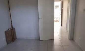 Imagem 7: Kitnet para Venda em Praia Grande, Guilhermina, 1 dormitório, 1 banheiro, 1 vaga