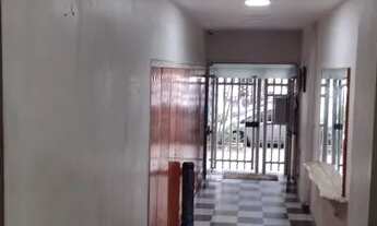 Imagem: Apartamento para aluguel tem 75 metros quadrados