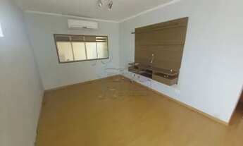 Imagem 2: Apartamento Padrão em Ribeirão Preto