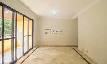 Imagem: Apartamento Venda Vila Mascote 85 m² 3