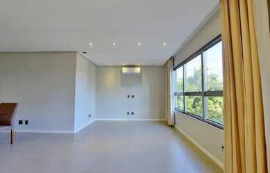 Imagem 3: Encantador Apartamento no Brooklin: 69m² com 2 Vagas na Garagem!