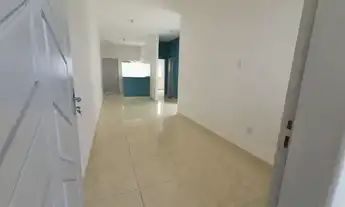 Imagem 2: Vivendas do rio Casa com 2 dormitórios