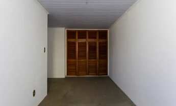 Imagem: Apartamento 2 quartos centro de Canoas com