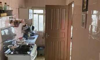 Imagem 6: Vendo casa na QNM 19 da Ceilândia sul com 3 Quartos!