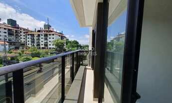 Imagem 7: FLORIANóPOLIS - Apartamento Padrão - João Paulo