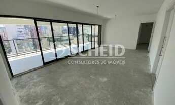 Imagem 3: Excelente Apartamento em Pinheiros