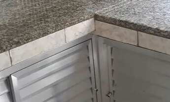 Imagem 3: Alugo casa em guaratiba