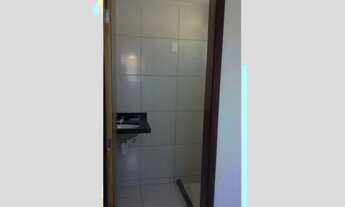 Imagem 7: APARTAMENTO ÓTIMO PERTO DA PRINCIPAL DE NOVA MANGABEIRA/PARATIBE