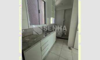 Imagem 7: Aluguel Apartamento SANTA MONICA