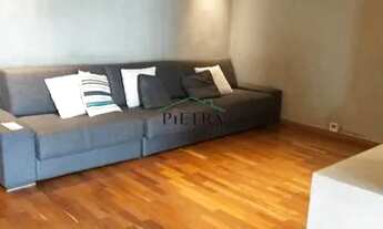 Imagem 2: Belo Horizonte - Apartamento Padrão - Belvedere