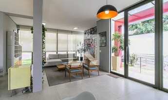 Imagem 4: Casa à Venda - Bandeirantes, 3 Quartos, 400 m2