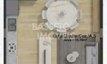 Imagem 2: FLORIANóPOLIS - Apartamento Padrão - João Paulo