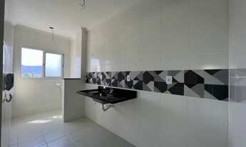 Imagem 4: RARIDADE | SUPER OFERTA | APÊ novinho | Pronta entrega | 2 Dorm | Sacada gourmet