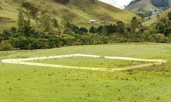 Imagem 4: Terreno são Bernardo