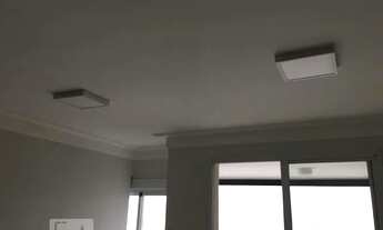 Imagem 6: Apartamento para Aluguel - Casa Verde, 2 Quartos, 79 m2