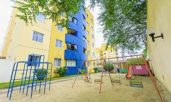 Imagem 5: Lindo Apartamento Recém Reformado e Decorado, no Boa Vista