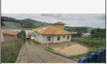 Imagem 3: AREADO - Casa Padrão