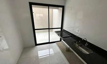 Imagem 3: APARTAMENTO 2 QUARTOS SANTA MÔNICA UBERLÂNDIA