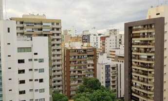 Imagem 2: Apartamento de 1 quarto na área mais nobre de Vitória