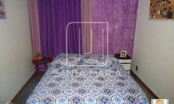 Imagem 2: Apartamento (tipo - padrao) 2 dormitórios/suite, em condomínio fechado