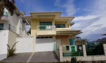 Imagem: PALHOçA - Casa Padrão - Pedra Branca