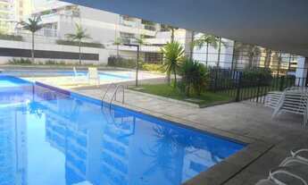 Imagem: Apartamento para aluguel com 85 metros quadrados