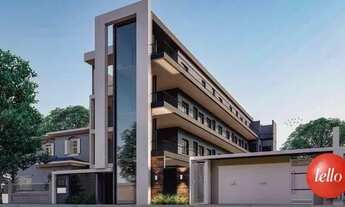 Imagem 7: São Paulo - Apartamento Padrão - Artur Alvim