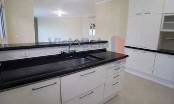 Imagem 3: Casa para Locação no Real Ville com 02 suítes - Condomínio Completo - Excelente Localizaçã