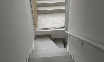 Imagem 2: Sobrado Casa com 2 dormitórios