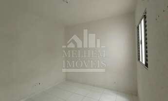 Imagem 7: Apartamento para locação - Jardim Andaraí, São Paulo