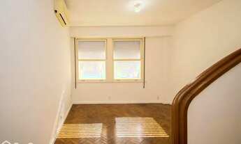 Imagem 2: Apartamento à venda em Rio de Janeiro