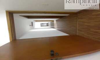 Imagem 6: SOBRADO EM EXCELENTE LOCALIZAÇÃO